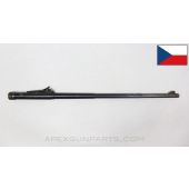 Czech VZ-24 Barrel, 23.25", 8x57mm *Fair* 