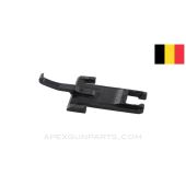FN Model D Magazine Hook *Good*