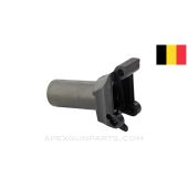 FN Model D Buttstock Support, Type 1 *NOS*