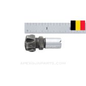 FAL Type A Gas Plug, Long, A Marked *Very Good* 