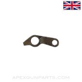 Enfield #2 MK1 Cylinder Cam Lever *Good*