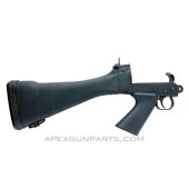 Metric FAL SA58 Lower Assembly, Complete *Very Good* 