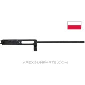 DPM Bolt Carrier