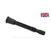 British .303 Enfield Broken Case Extractor Tool *Good* 