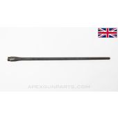 P14 Enfield Rifle Barrel, 26", .303 *Good*