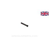 Grip Screw, Enfield No2 Mk1