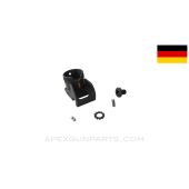 G3/HK91 Rear Sight Assembly, *Very Good*
