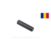 Romanian AKM Barrel Pin, *NEW* 