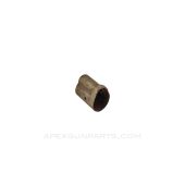 Steyr-Solothurn M1929 Front Band *Fair*