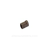 Steyr-Solothurn M1929 Front Band *Good*