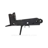 BGS FAL Lower Receiver, Stripped, *Good*