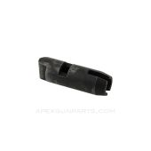 FAL Rear Frame Locking Pin *Good*