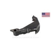 M1 Garand Hammer, Type 2G, SA *Good*