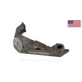 M1 Garand Hammer, Type 2, IHC *Good* 