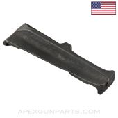 M1917 Enfield Rifle Magazine Follower, Eddystone, .30-06 *Good*
