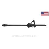 Colt M16 20" Barrel Assembly, 5.56x45mm *Very Good*