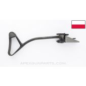 Polish Tantal WZ.88 Folding Stock Assembly *Good* 