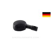 H&K MP5 Cocking Lever, Polymer Knob *NEW*