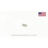 Winchester Super X1 Shotgun Cut Off Spring, 12ga *Very Good*