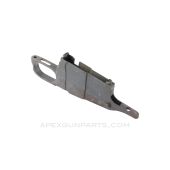 Mosin Nagant Trigger Guard / Magazine Assembly, Stripped *Fair*