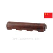 SKS Handguard, Synthetic, Chinese *Very Good*