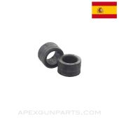 CETME Model C Hammer Washer, Set of 2 *Good* 