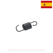 CETME Model C Ejector Spring *Good* 