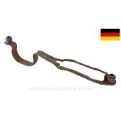 German Gewehr G43 / Karabiner K43 Trigger Guard *Fair*