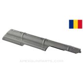 Romanian RPK Top Cover