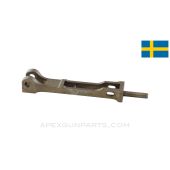 Swedish M1937/M1921 BAR Sear Carrier *Very Good*