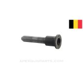 FN30/FN52 Browning Cocking Lever Pin, *Good*