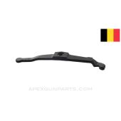 FN30/FN52 Browning Feed Lever, *Good*