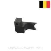 FN30/FN52 Browning Rear Cartridge Stop, 7.62 NATO, *Good*