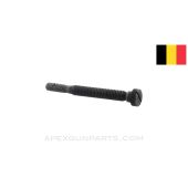 FN30/FN52 Browning Rear Sight Windage Screw, *Good*