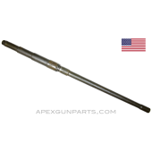 Browning M2HB .50 Cal. Barrel, USGI, .50 BMG *Good*