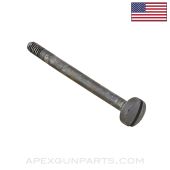 1918 BAR Forearm Long Screw *Good*