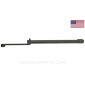 1918A2 BAR Gas Tube, Parkerized, Stripped *Good*