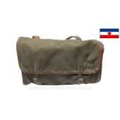 MG42/M53 Field Maintenance Cleaning Kit, Yugoslavian