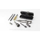 RPD Buttstock Tool Kit, *Good*