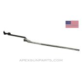 M1 Garand Operating Rod, I.H.C., Type 10, *Fair*