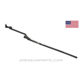 M1 Garand Operating Rod, RA, Type 11, *Fair*