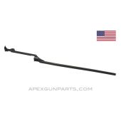 M1 Garand Operating Rod, W.R.A., Type 1A, *Fair*