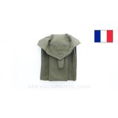 French Famas Magazine Pouch, *Excellent*