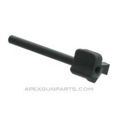 BM59 Bolt Catch, *Very Good* 