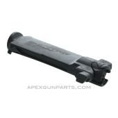 BM59 Bolt Assembly, Complete *Excellent* 
