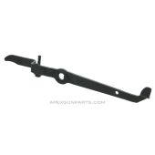BM59 Sear Trip Lever Assembly, *Very Good*