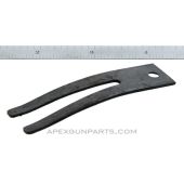 L4 BREN Rear Sight Leaf Spring, *Good*