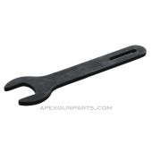 Polish 1960 AK Grenade Spigot Wrench *Excellent* 
