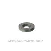 Swedish M1937/M1921 BAR Spacer for Buffer *Very Good*