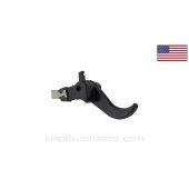 Remington Nylon 66 Trigger *Excellent*